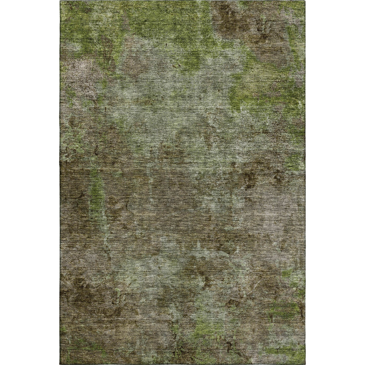 Dalyn Trevi TV9 Mocha Rug main image