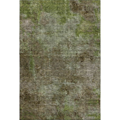 Dalyn Trevi TV9 Mocha Rug main image
