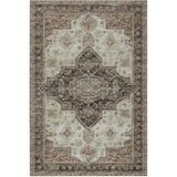Dalyn Tuscany TU11 Beige Rug main image
