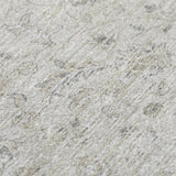 Dalyn Tuscany TU3 Ivory Rug color swatch