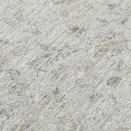 Dalyn Tuscany TU3 Ivory Rug color swatch