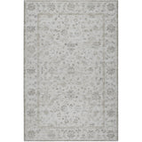 Dalyn Tuscany TU3 Ivory Rug main image