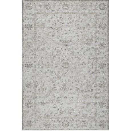 Dalyn Tuscany TU3 Ivory Rug main image