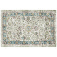 Dalyn Tuscany TU7 Linen Rug rectangular rug