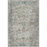 Dalyn Tuscany TU7 Linen Rug main image
