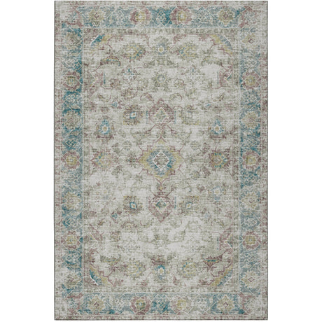 Dalyn Tuscany TU7 Linen Rug main image