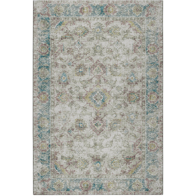 Dalyn Tuscany TU7 Linen Rug main image