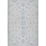 Dalyn Tuscany TU8 Denim Rug main image