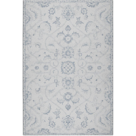 Dalyn Tuscany TU8 Denim Rug main image