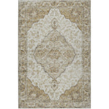 Dalyn Tuscany TU9 Gold Rug main image