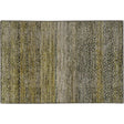 Dalyn Vico VC1 Aloe Rug rectangular rug