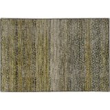 Dalyn Vico VC1 Aloe Rug rectangular rug