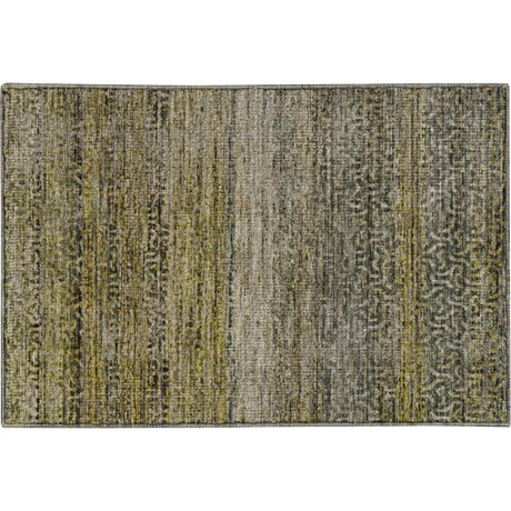 Dalyn Vico VC1 Aloe Rug rectangular rug