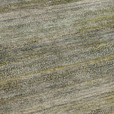 Dalyn Vico VC1 Aloe Rug color swatch