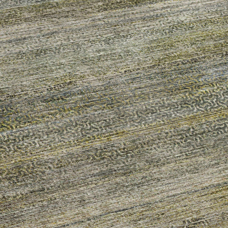 Dalyn Vico VC1 Aloe Rug color swatch