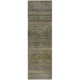 Dalyn Vico VC1 Aloe Rug runner rug