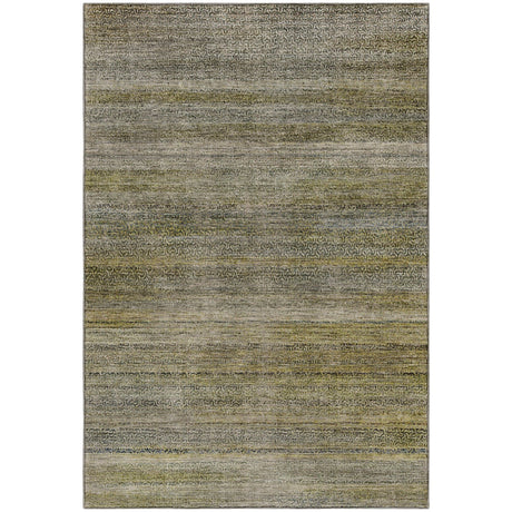 Dalyn Vico VC1 Aloe Rug main image