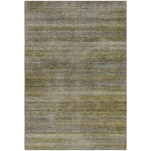 Dalyn Vico VC1 Aloe Rug main image