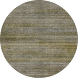 Dalyn Vico VC1 Aloe Rug round rug