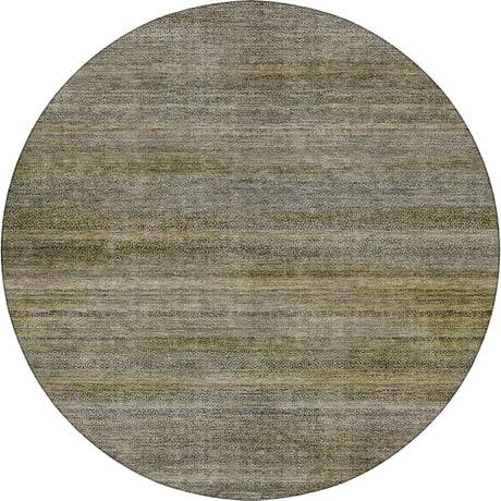 Dalyn Vico VC1 Aloe Rug round rug