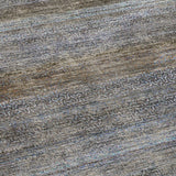 Dalyn Vico VC1 Blue Rug color swatch