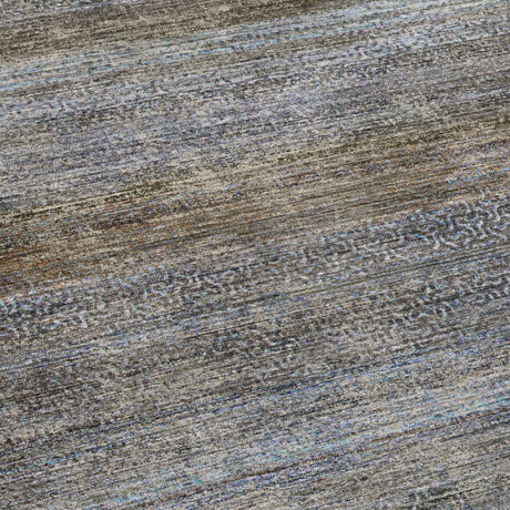 Dalyn Vico VC1 Blue Rug color swatch