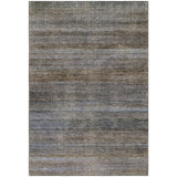 Dalyn Vico VC1 Blue Rug main image