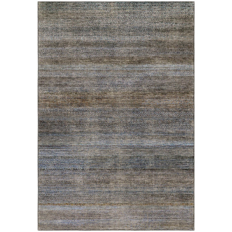 Dalyn Vico VC1 Blue Rug main image