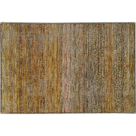 Dalyn Vico VC1 Copper Rug rectangular rug
