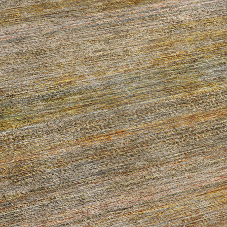Dalyn Vico VC1 Copper Rug color swatch