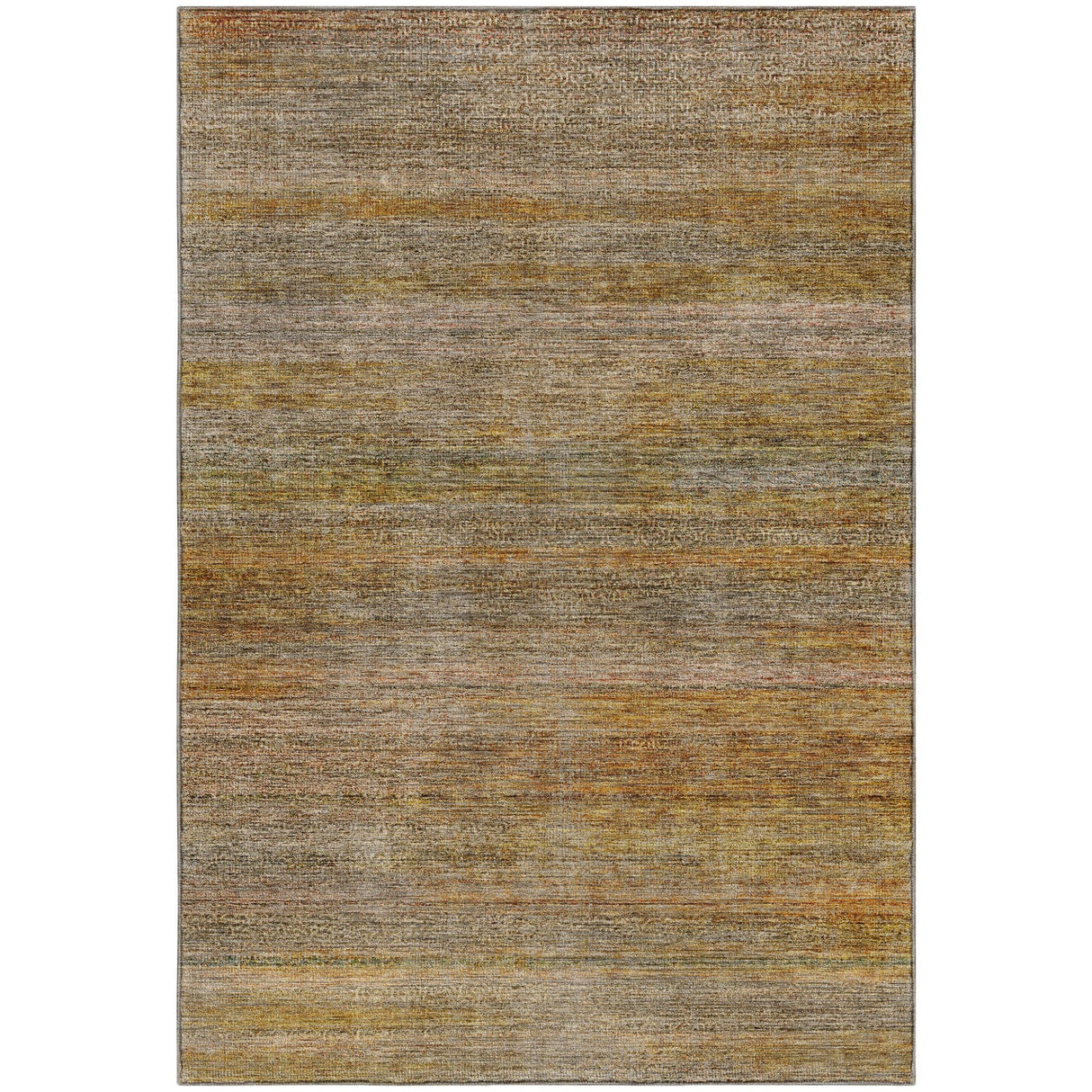Dalyn Vico VC1 Copper Rug main image