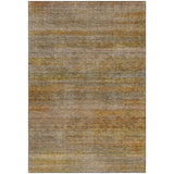 Dalyn Vico VC1 Copper Rug main image