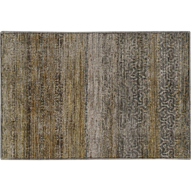 Dalyn Vico VC1 Taupe Rug rectangular rug