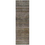 Dalyn Vico VC1 Taupe Rug runner rug