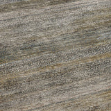 Dalyn Vico VC1 Taupe Rug color swatch