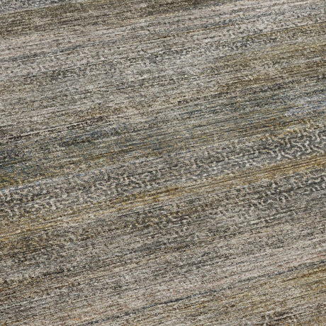 Dalyn Vico VC1 Taupe Rug color swatch