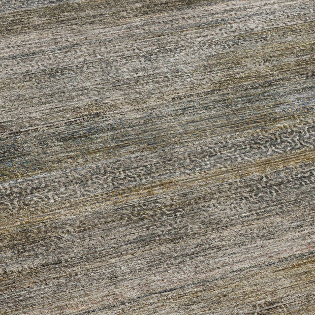 Dalyn Vico VC1 Taupe Rug color swatch