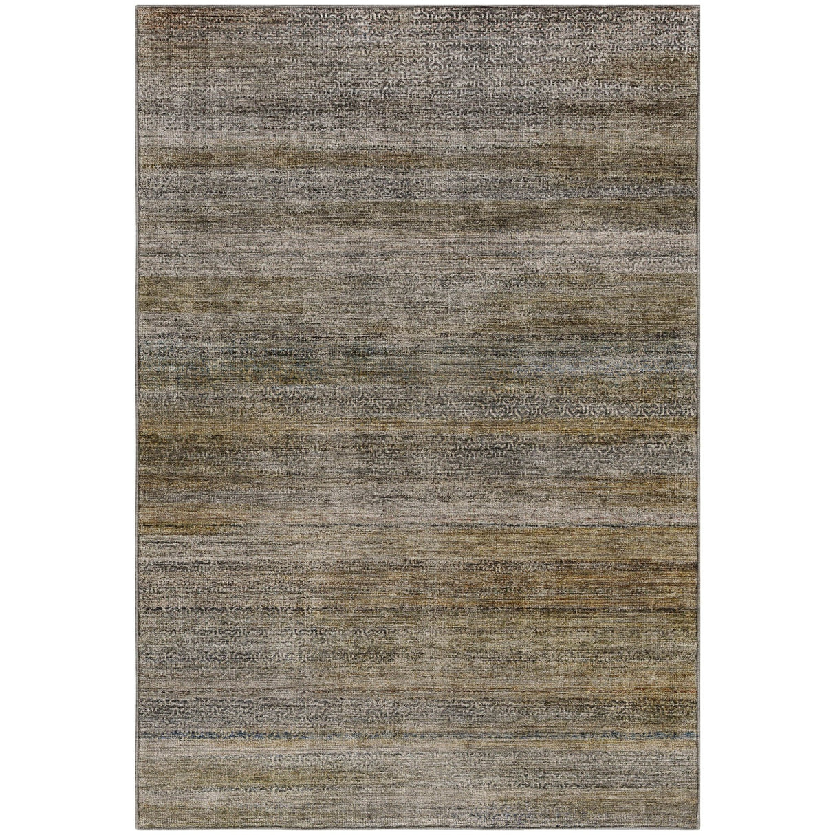 Dalyn Vico VC1 Taupe Rug main image
