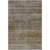 Dalyn Vico VC1 Taupe Rug main image