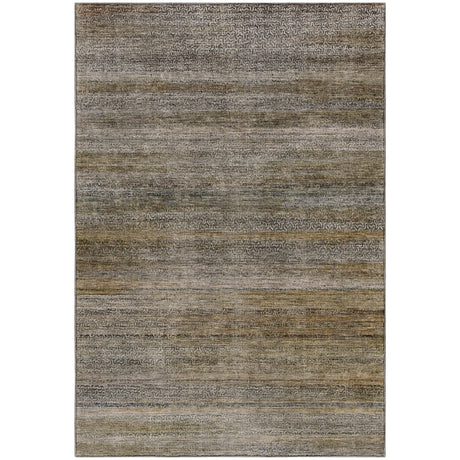 Dalyn Vico VC1 Taupe Rug main image