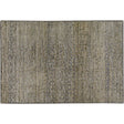Dalyn Vico VC2 Taupe Rug rectangular rug