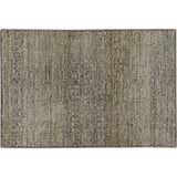 Dalyn Vico VC2 Taupe Rug rectangular rug