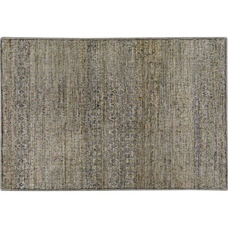 Dalyn Vico VC2 Taupe Rug rectangular rug