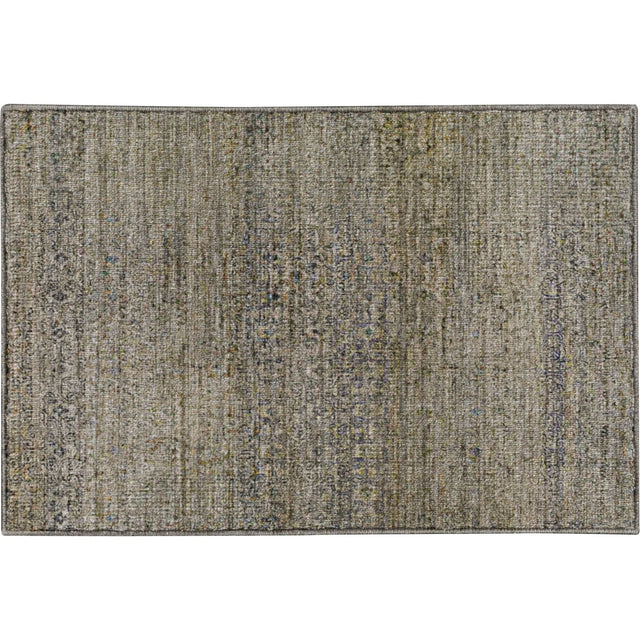 Dalyn Vico VC2 Taupe Rug rectangular rug