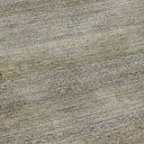 Dalyn Vico VC2 Taupe Rug color swatch
