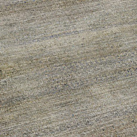 Dalyn Vico VC2 Taupe Rug color swatch