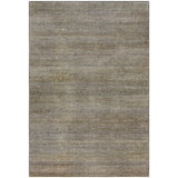 Dalyn Vico VC2 Taupe Rug main image