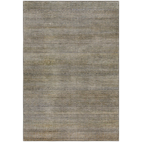 Dalyn Vico VC2 Taupe Rug main image
