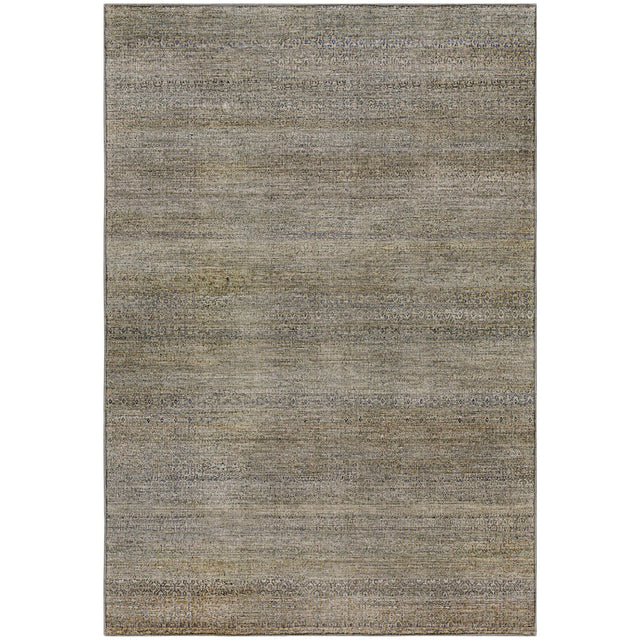 Dalyn Vico VC2 Taupe Rug main image