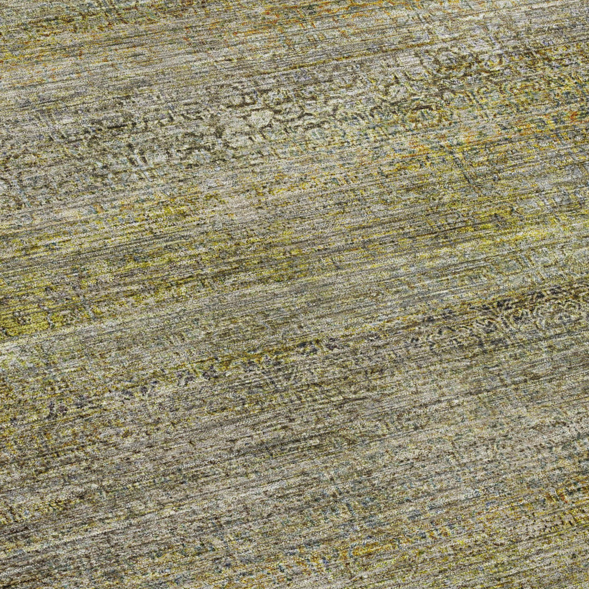 Dalyn Vico VC3 Aloe Rug color swatch